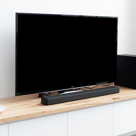 Enora Vila Las Palmas de Gran Canaria