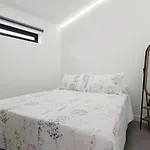 Enora Villa Las Palmas de Gran Canaria