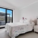 Enora Las Palmas de Gran Canaria