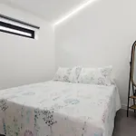 Villa Enora