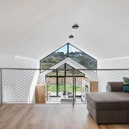 Enora Las Palmas de Gran Canárias