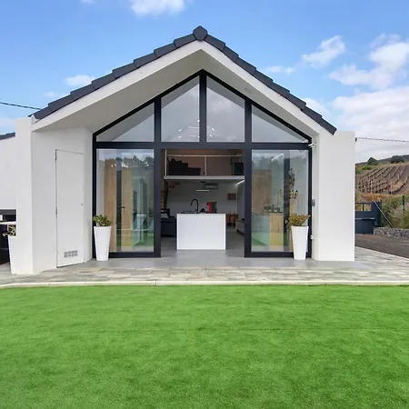 Enora Willa Las Palmas de Gran Canaria