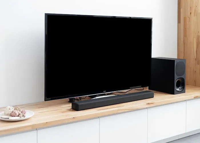 Enora Willa Las Palmas de Gran Canaria