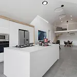 Enora