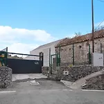 Villa Enora