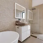 Enora Villa