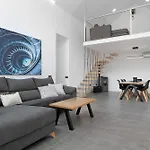 Villa Enora Las Palmas