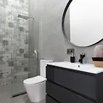 Enora Las Palmas