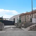 Villa Enora