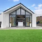 Enora